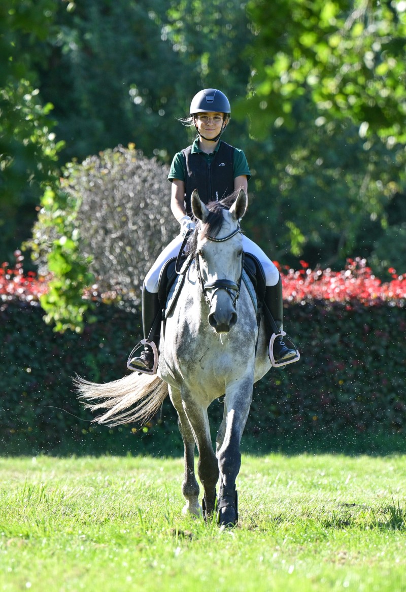 Dellbrueck_946_5403-2_