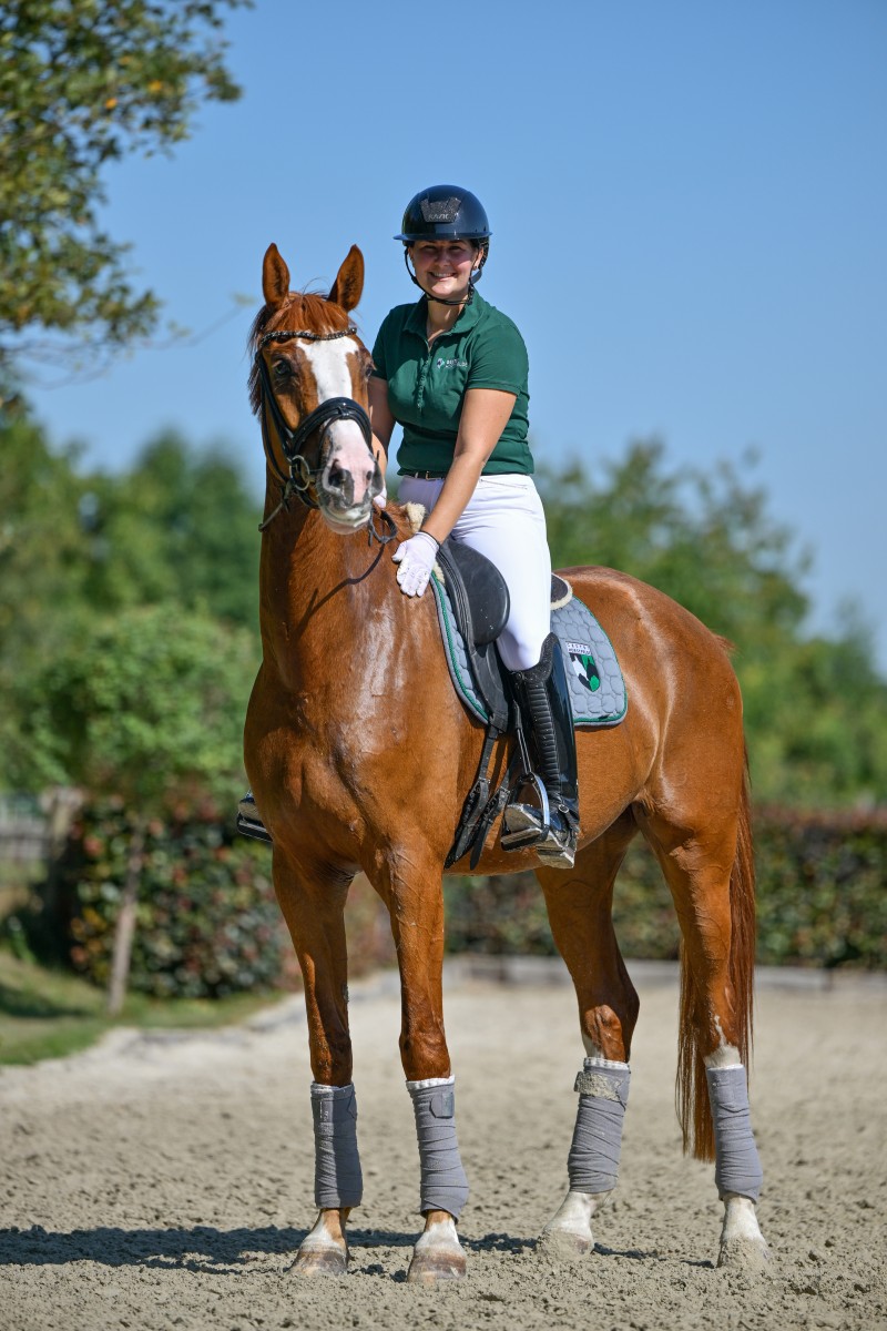 Sir Winnie Puh_946_1965_