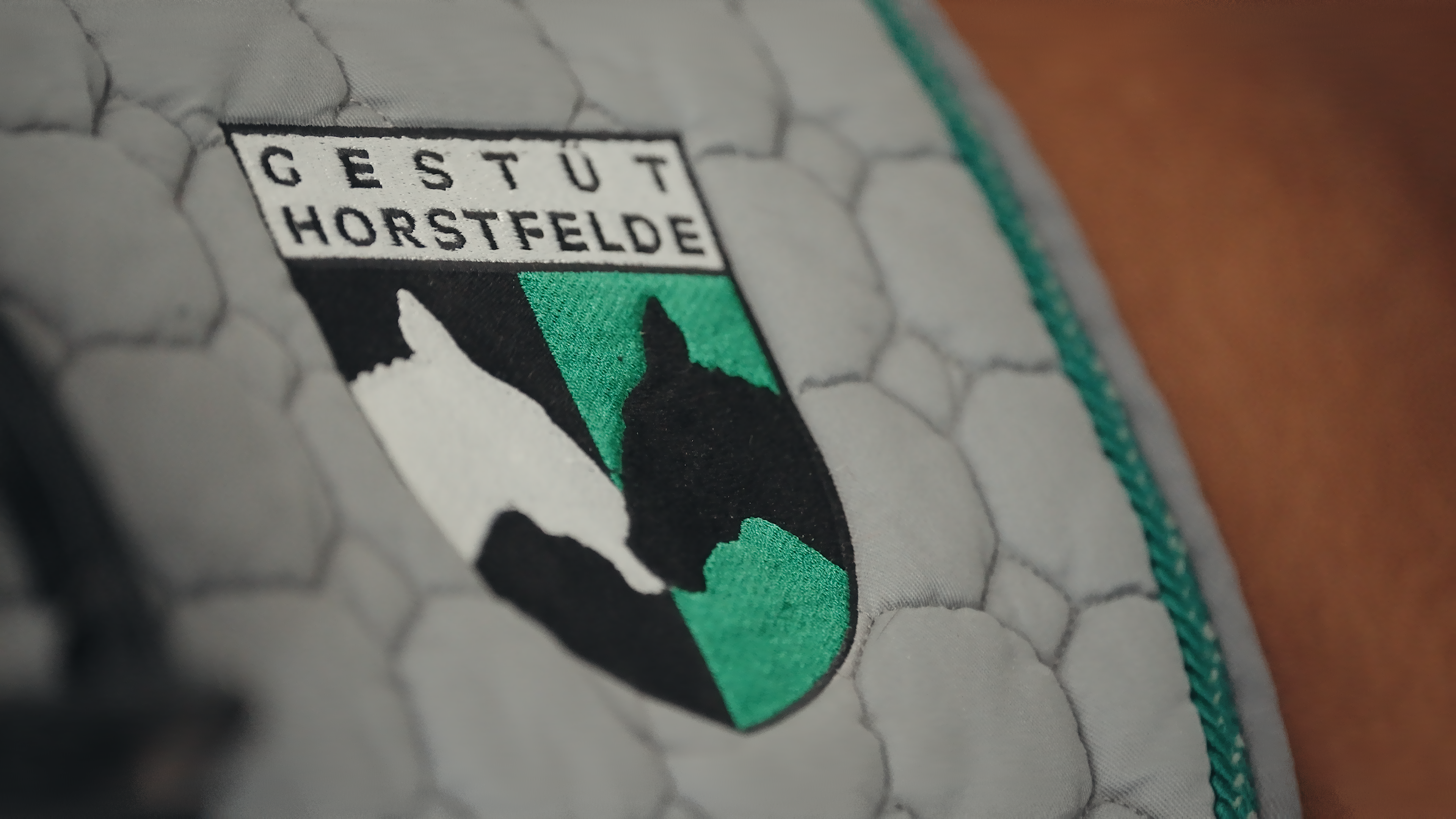 Satteldecke_00015