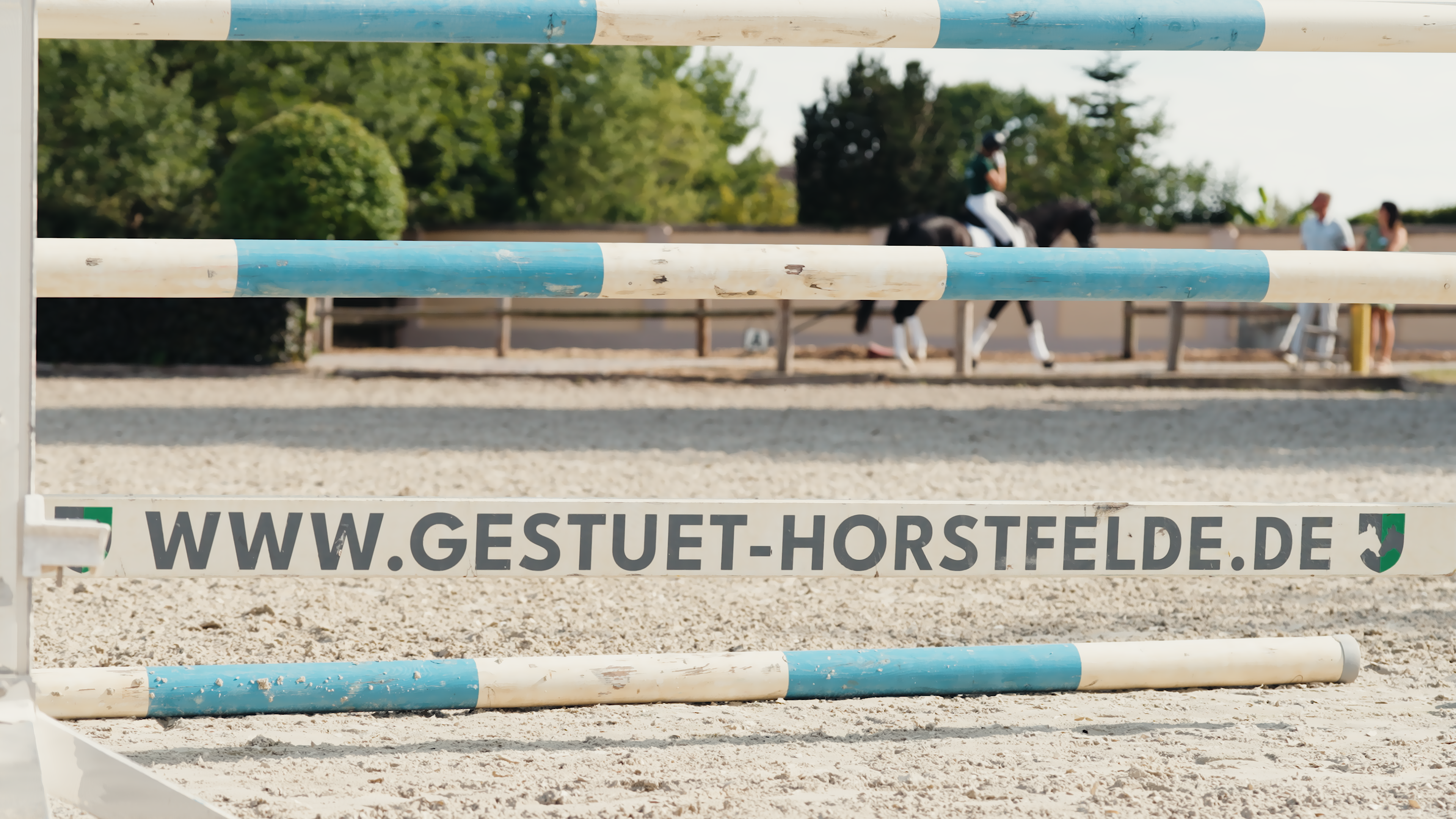 Reitstangen_00022