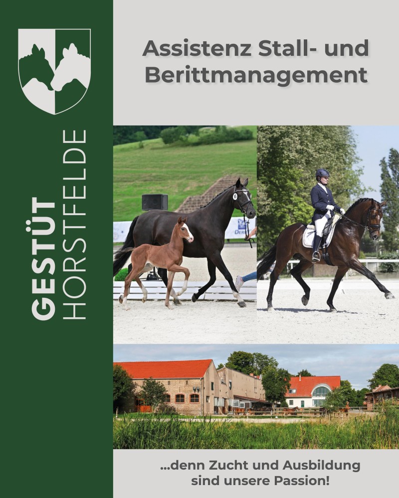 GHF_Stall- und Berittmanagement